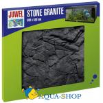  JUWEL Stone Granite, 6055 