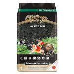  DENNERLE Shrimp King Active Soil 1-4 4