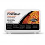  SeaChem Reef Status Magnesium Carbonate & Borate