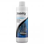         SeaChem Stability 250