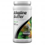     PH  KH Seachem Alkaline Buffer 300
