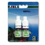  JBL    CO2-ph-PermanentReagens 2538800